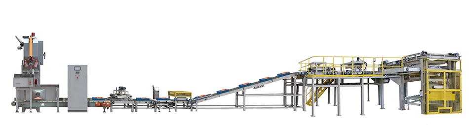 10-50KG典型智能閥口袋袋包線.jpg